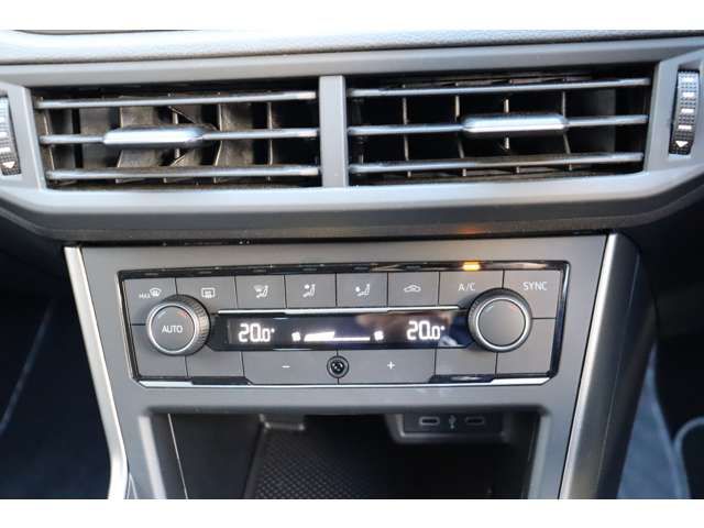 VOLKSWAGEN VOLKSWAGEN POLO 2021