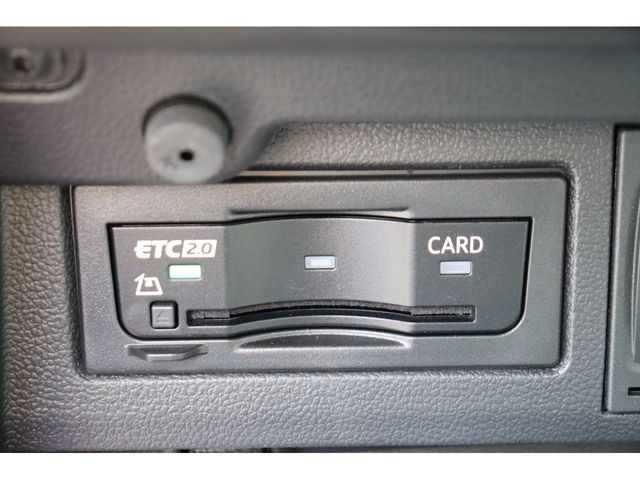 VOLKSWAGEN VOLKSWAGEN POLO 2021