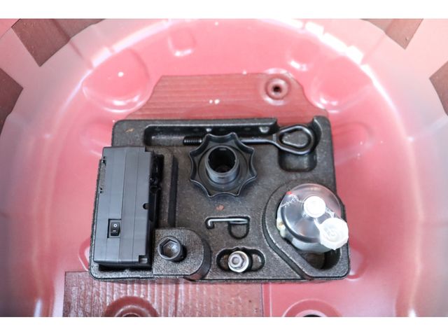 VOLKSWAGEN VOLKSWAGEN POLO 2021