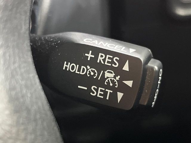 TOYOTA LANDCRUISER PRADO 2018