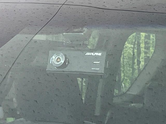 TOYOTA LANDCRUISER PRADO 2018