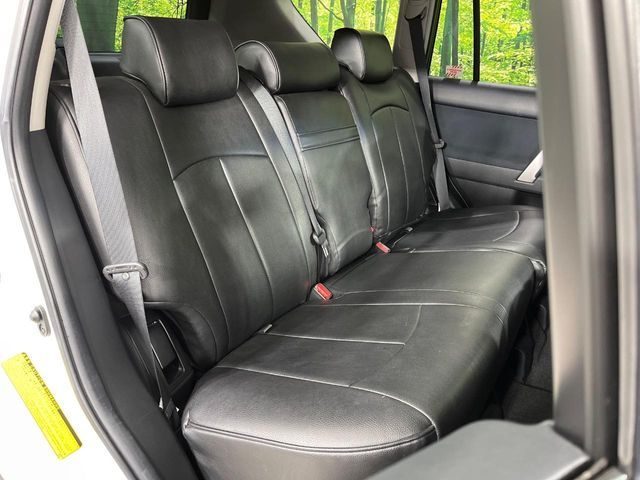 TOYOTA LANDCRUISER PRADO 2018