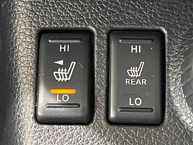 NISSAN X-TRAIL 4WD 2009