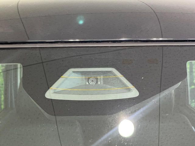 SUZUKI Spacia GEAR 2025