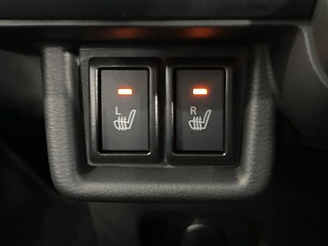 SUZUKI Spacia GEAR 2025