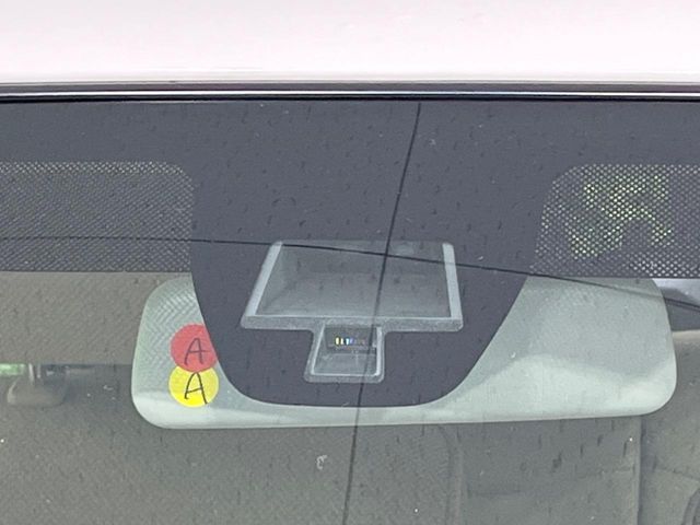 SUZUKI ALTO LAPIN 4WD 2017