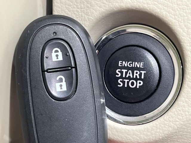 SUZUKI ALTO LAPIN 4WD 2017