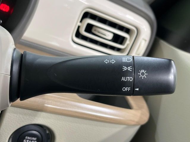 SUZUKI ALTO LAPIN 4WD 2017