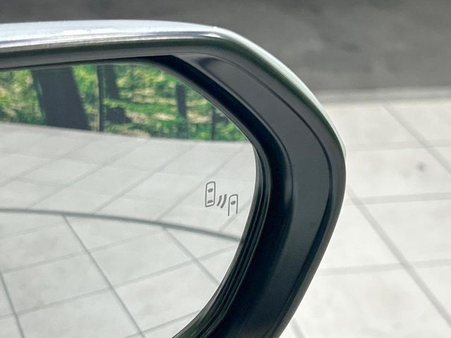 TOYOTA COROLLA SPORT HYBRID 2022