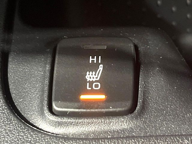 TOYOTA COROLLA SPORT 2022