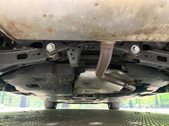 TOYOTA COROLLA SPORT 2022