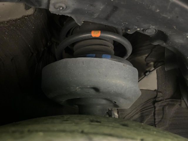 TOYOTA COROLLA SPORT 2022