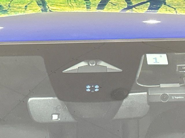 HONDA CIVIC hatchback 2023