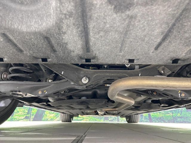 HONDA CIVIC hatchback 2023