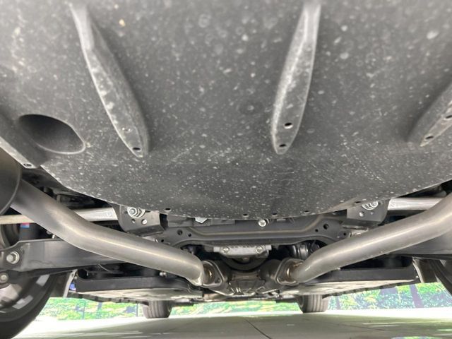 TOYOTA LEXUS IS300 2021