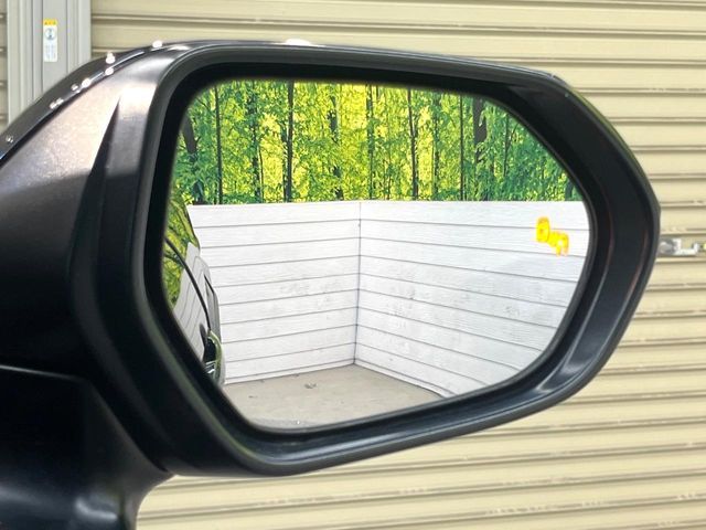 TOYOTA YARIS CROSS HYBRID 2022