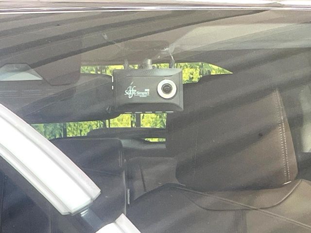 TOYOTA YARIS CROSS HYBRID 2022