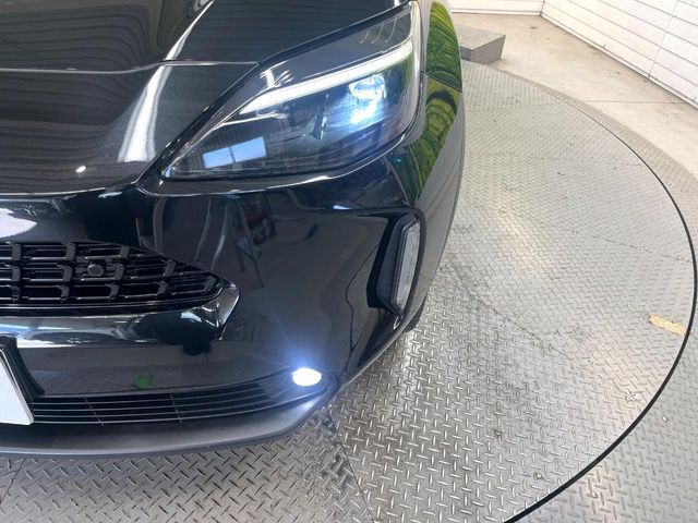 TOYOTA YARIS CROSS HYBRID 2022