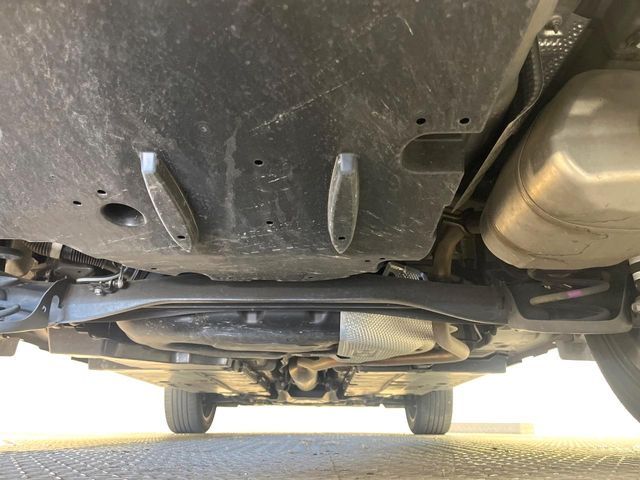 TOYOTA YARIS CROSS HYBRID 2022