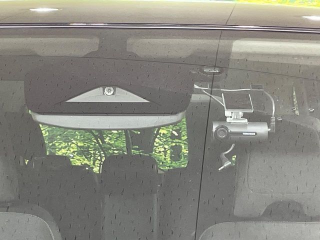 NISSAN SERENA  WG 2023