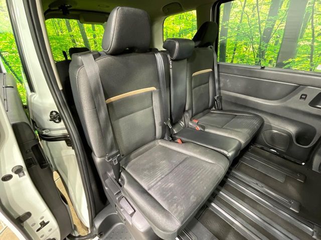 NISSAN SERENA  WG 2023