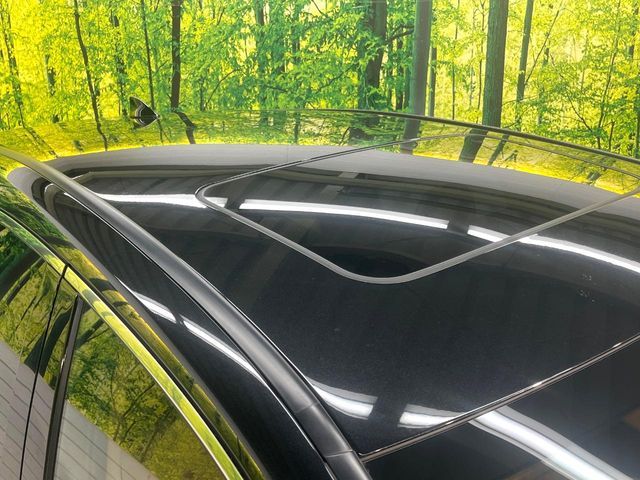 TOYOTA LEXUS NX250 2023