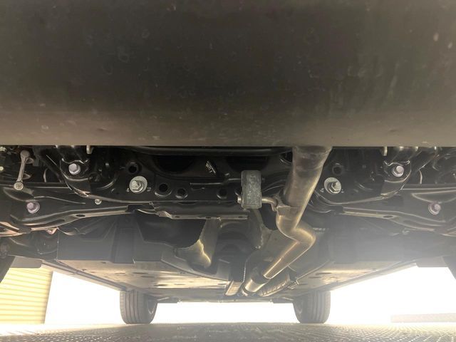 TOYOTA LEXUS NX250 2023