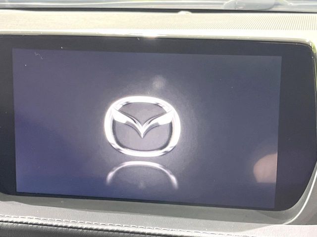 MAZDA MAZDA6 SEDAN 2021