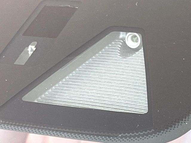 MAZDA MAZDA6 SEDAN 2021