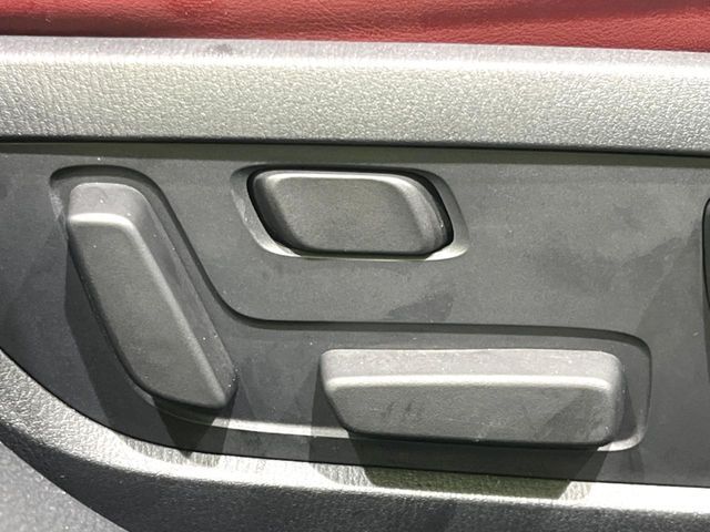 MAZDA MAZDA6 SEDAN 2021