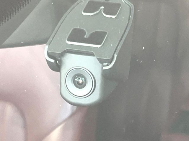 MAZDA MAZDA6 SEDAN 2021