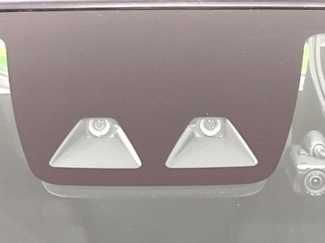 DAIHATSU MIRA e:S 2018