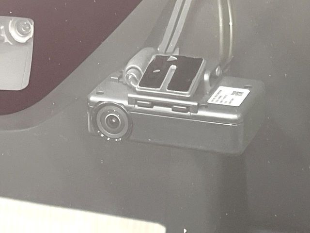 DAIHATSU MIRA e:S 2018