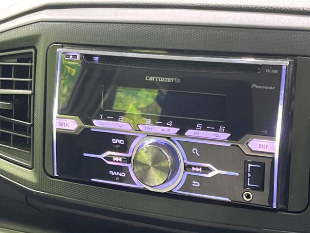 DAIHATSU MIRA e:S 2018