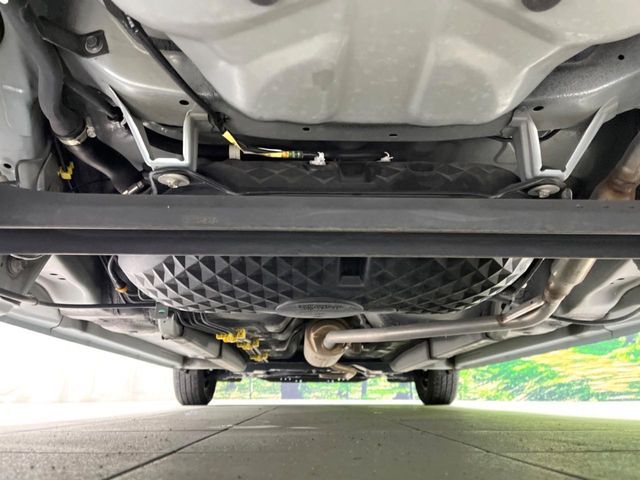 DAIHATSU MIRA e:S 2018