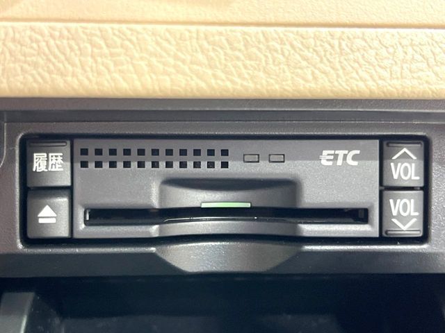 TOYOTA CROWN sedan 2009