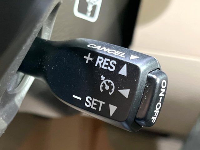 TOYOTA CROWN sedan 2009