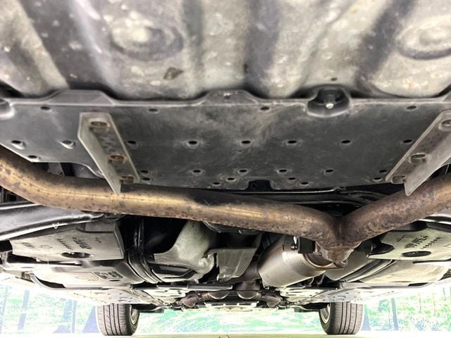 TOYOTA CROWN sedan 2009