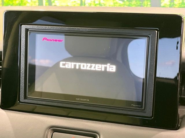 HONDA VEZEL e:HEV 2023