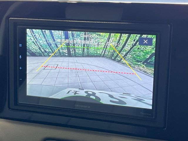 HONDA VEZEL e:HEV 2023