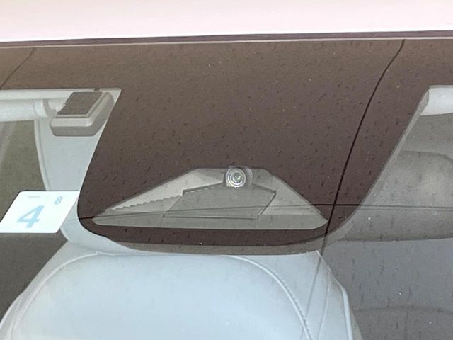 HONDA VEZEL e:HEV 2023