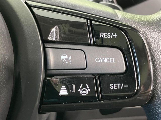 HONDA VEZEL e:HEV 2023