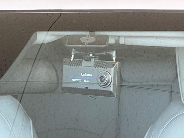 HONDA VEZEL e:HEV 2023