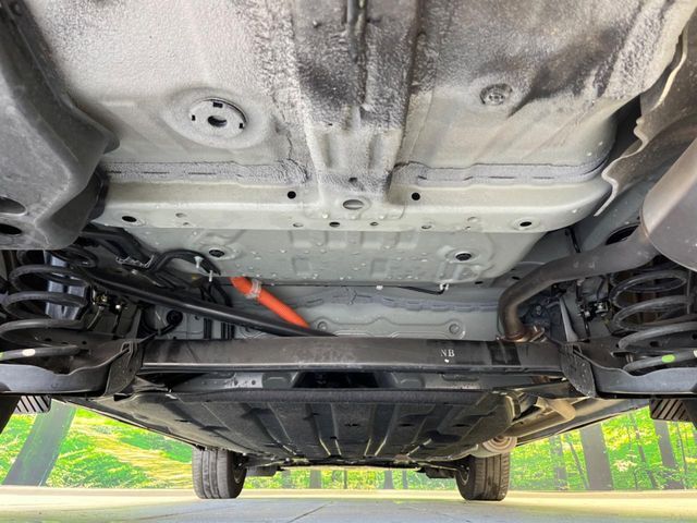 HONDA VEZEL e:HEV 2023