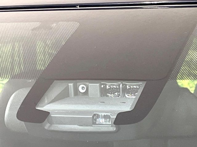 TOYOTA SIENTA 2019