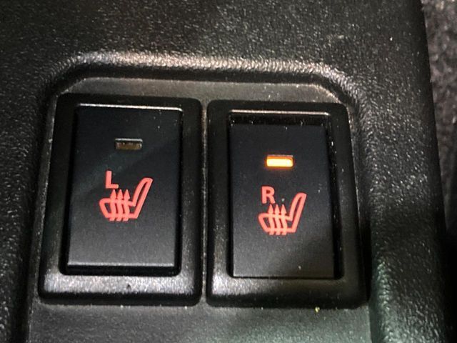 SUZUKI JIMNY 4WD 2019