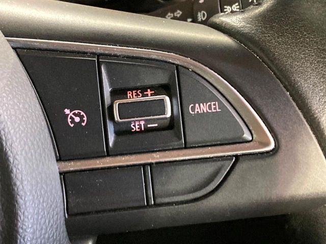 SUZUKI JIMNY 4WD 2019