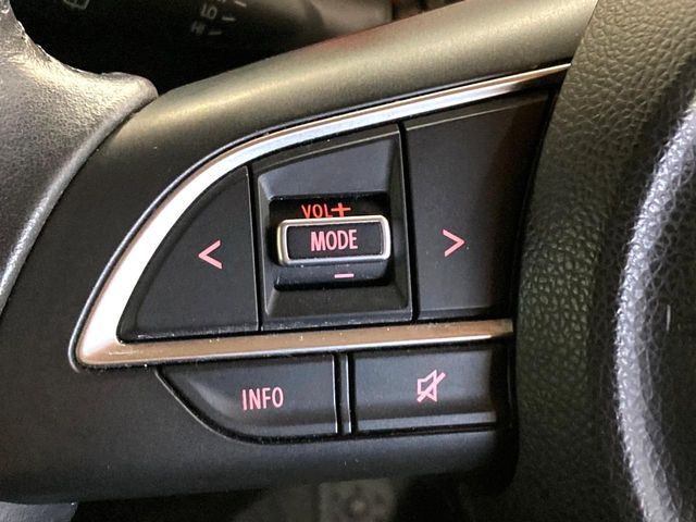 SUZUKI JIMNY 4WD 2019