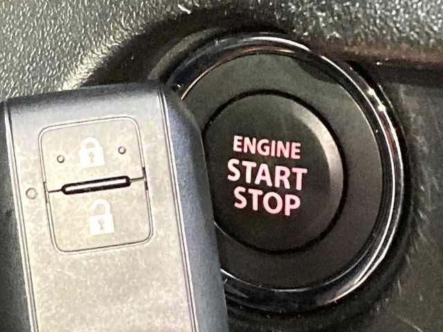 SUZUKI JIMNY 4WD 2019