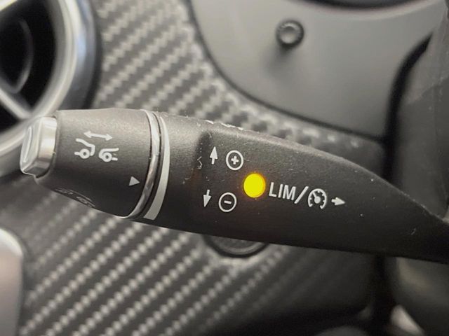 MERCEDES BENZ MERCEDES BENZ A class 2017